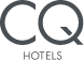 CQ Hotels Chicago Logo