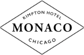 Monaco Chicago Logo