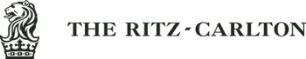 Ritz Carlton Chicago Logo